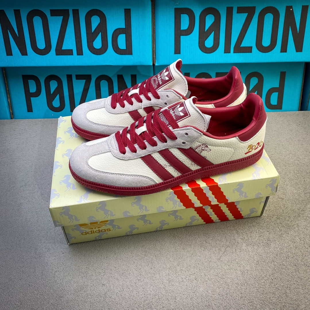 _d-Y9sfZGfePcAgOVm71mTWI-KqCbE7MMyvzVZQw