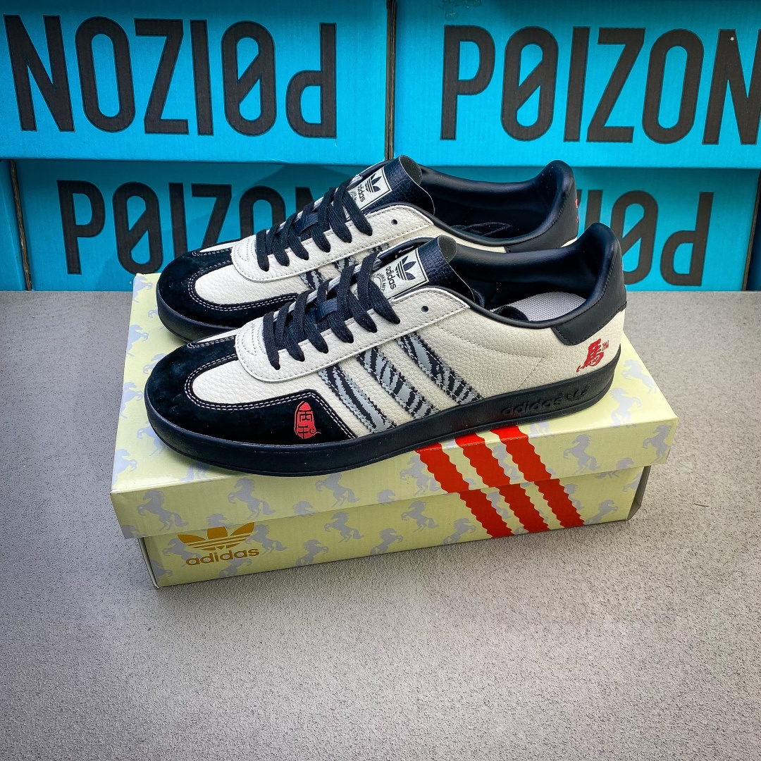 _drZ9saQQRihfjJ0Y61isvF7007UJpP1WqkCqJkg