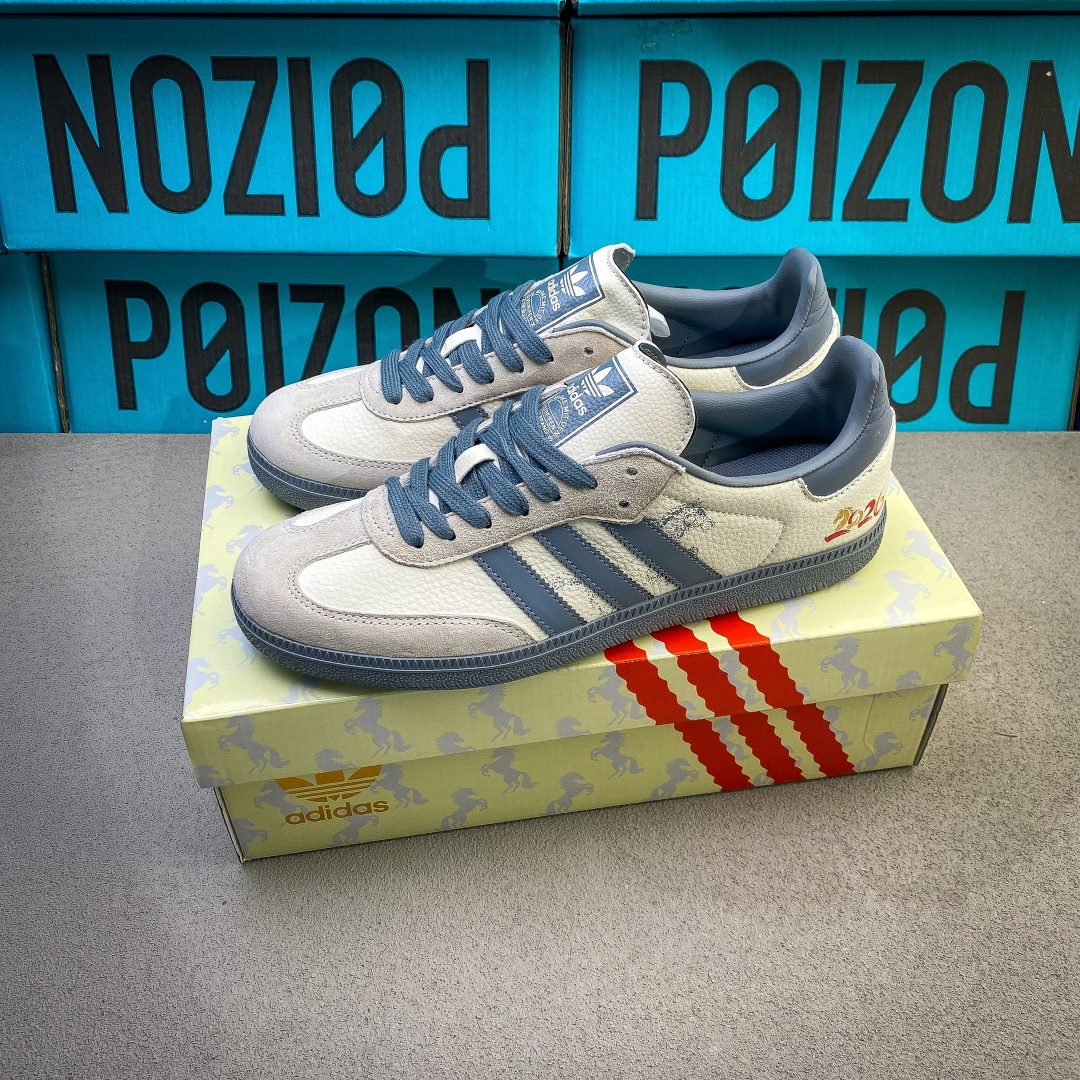 _dsY9sJ5ltZFtf8yok86TWvm8HJATSwQnM65GEyA