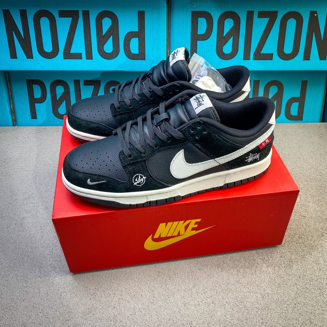 _dd09sFFbXaaeH-V3DYvqbqPJeTFChYARl3kg70w