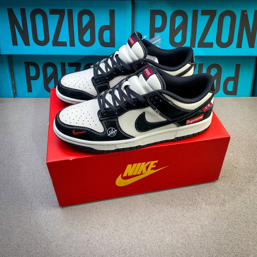 _dsj9sV-mBpqC16lPRjMU72uDUrqidOrzVLGOtqw