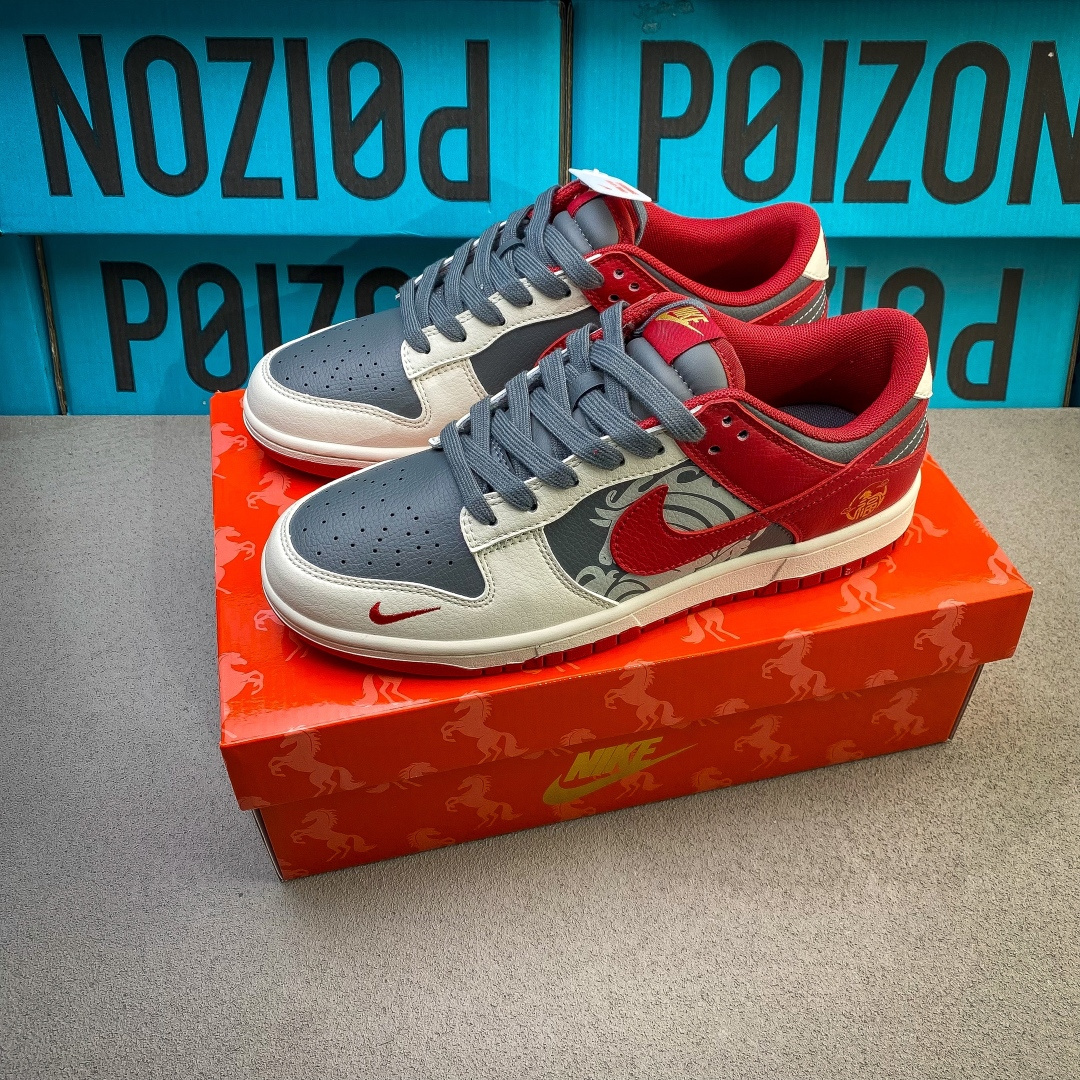 _dja9sf30LBLaWutSrq4dq6Akny7z0BRajoi0eig