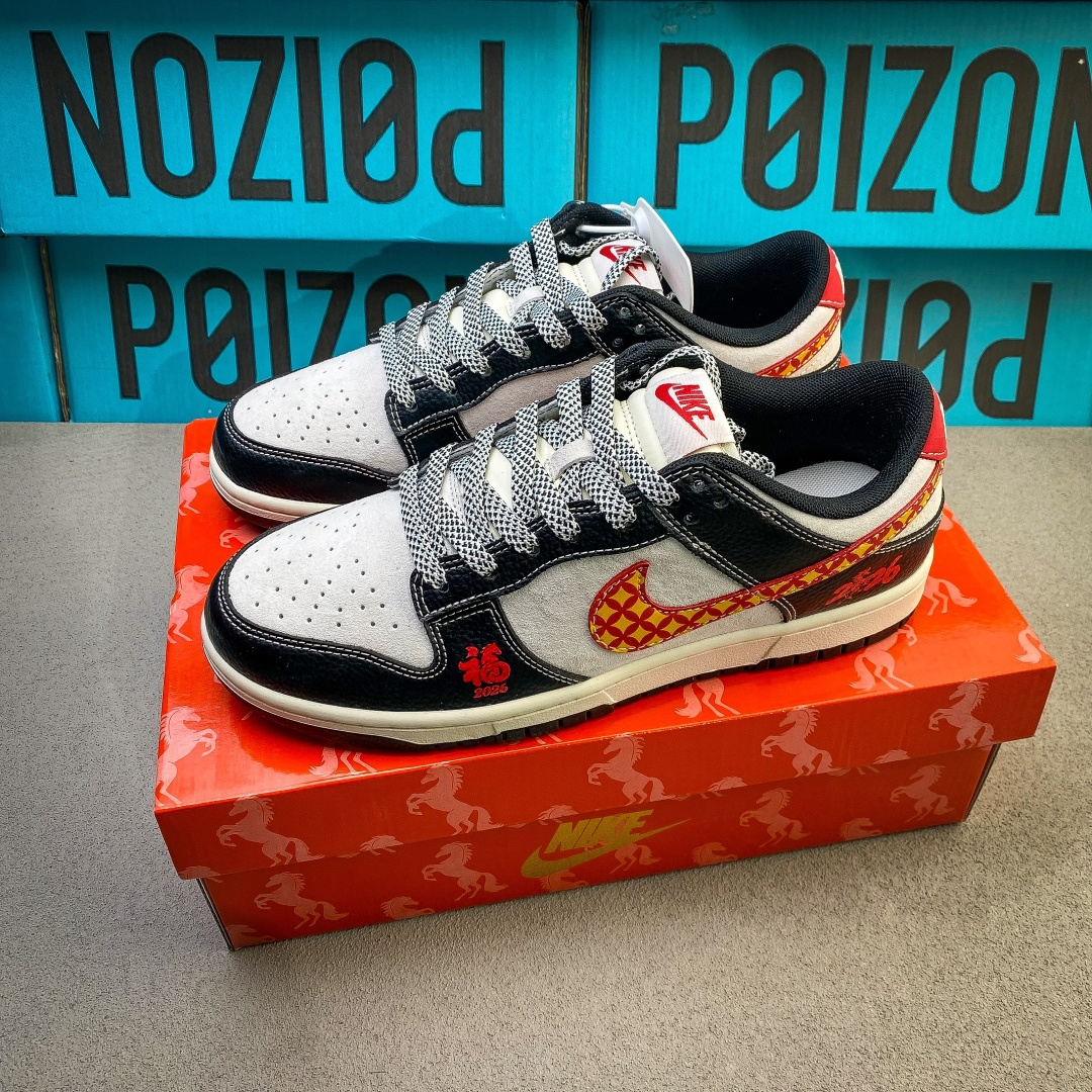 _dtQ9slW_Dz92WQGytJjHPRI3IpGBseJbpFWKOjw