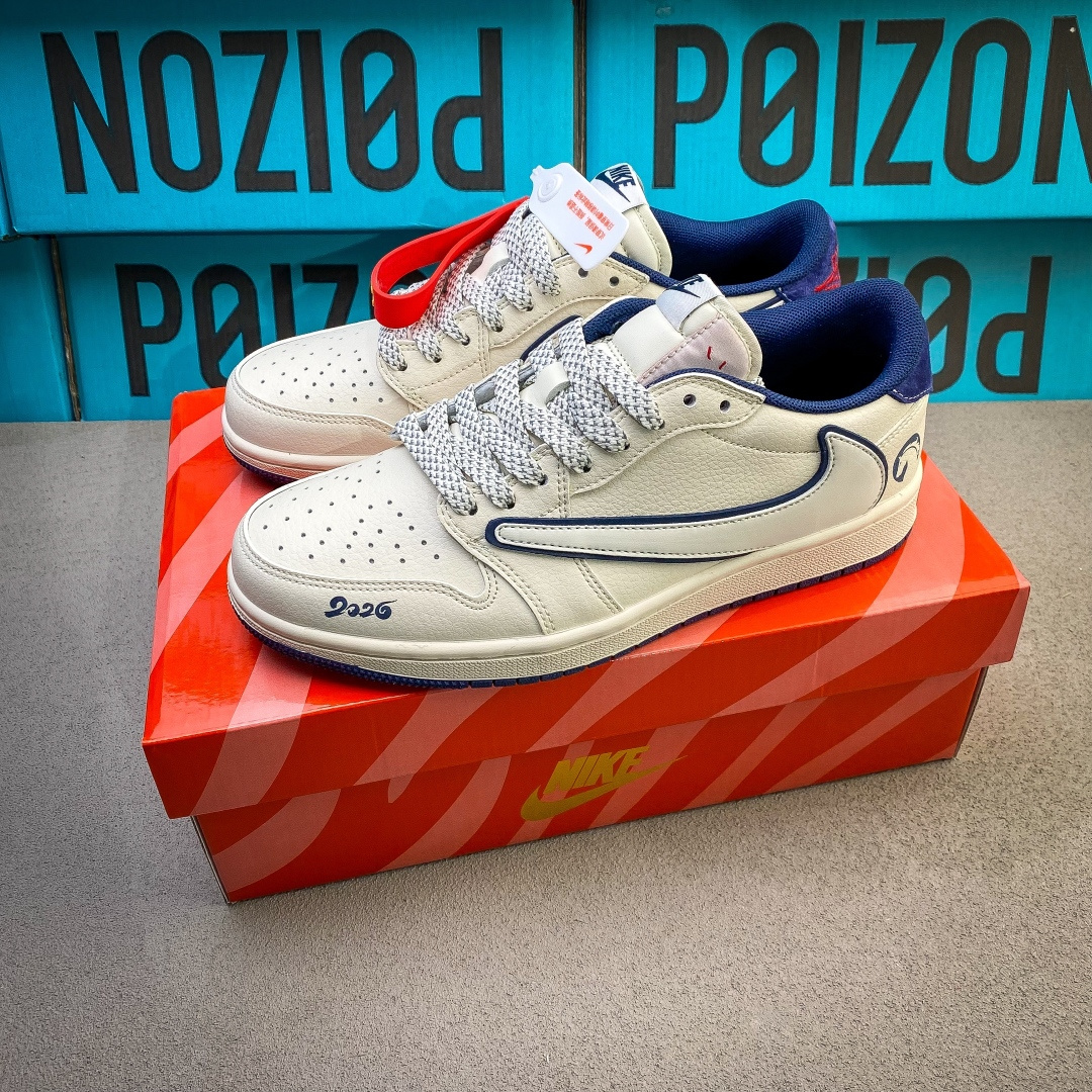 _dk09sLyjvBdG_3rpDiiVFDN4Ch29Axw-wlRoryw