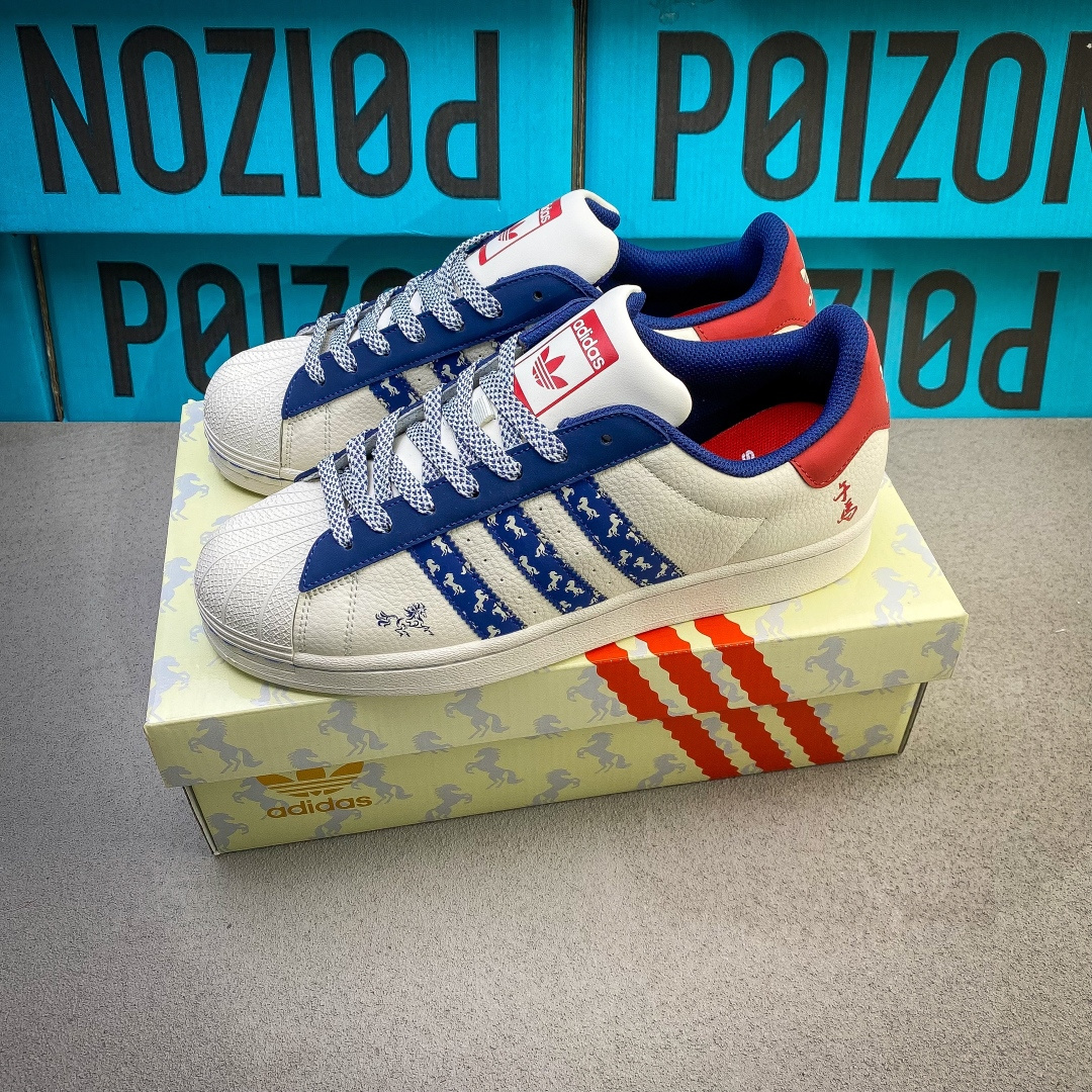 _dgh9skl8DXuXV74o5idjPXmewrbVaQourcuyptQ