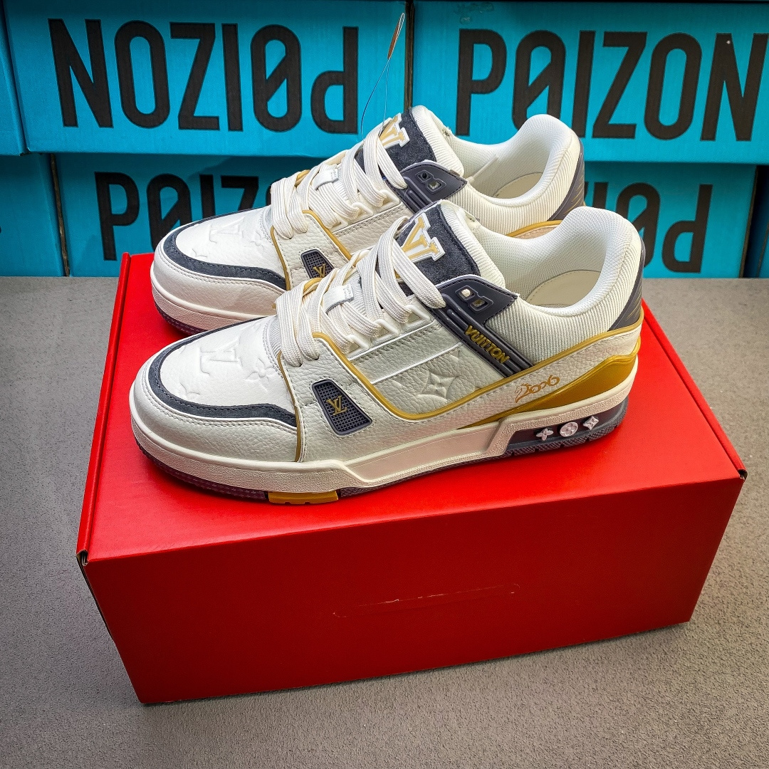 _djl9sFbDEhW_Qx68ipQTfmL3vLa1froglLInVPw