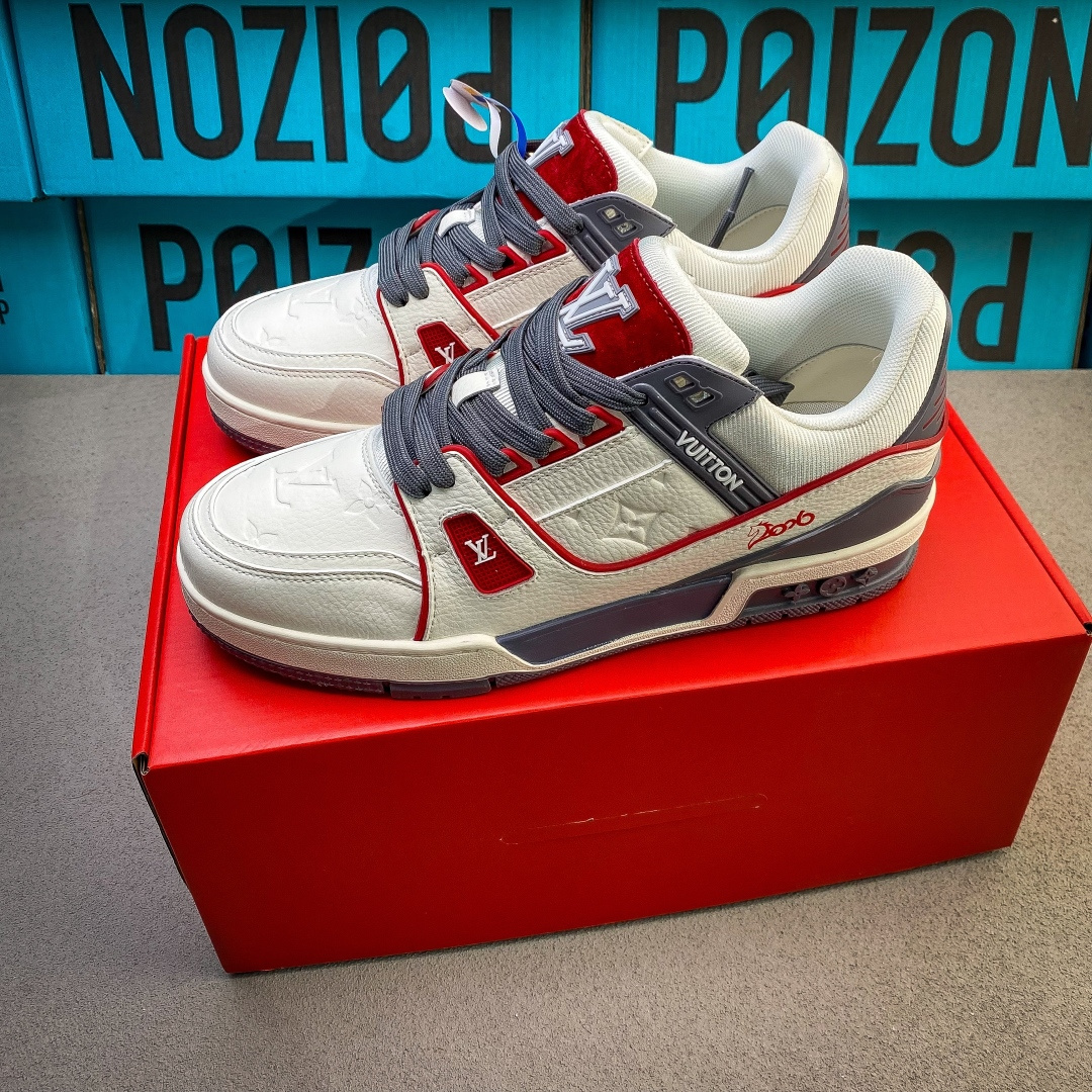 _dge9sZ-uNjnUGGgQ30CdHYkndKw-rfNWp2f6Fow