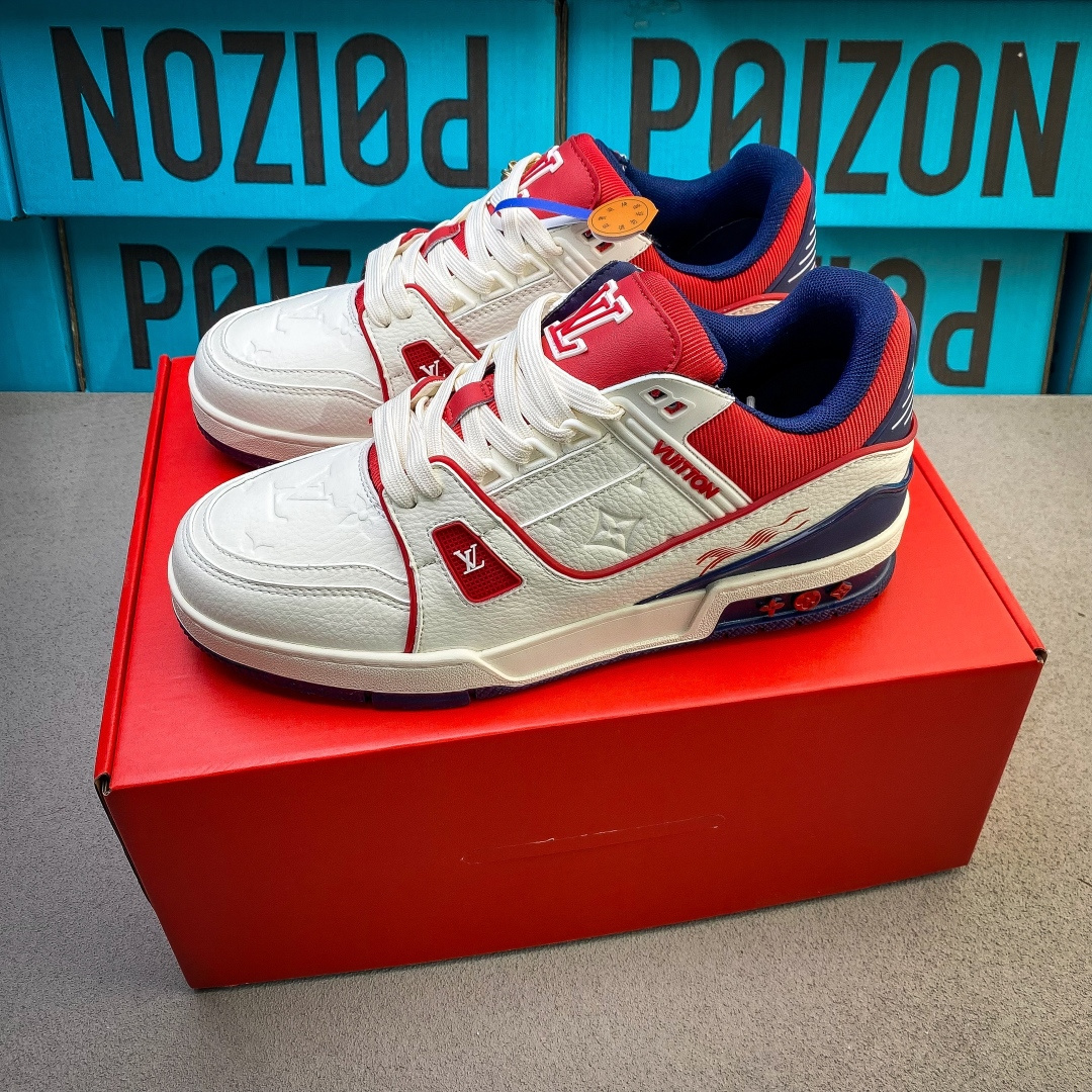 _de19s_MAEaFXwd3GZ0gjG095j7cUnTCWk8sZ1Tw