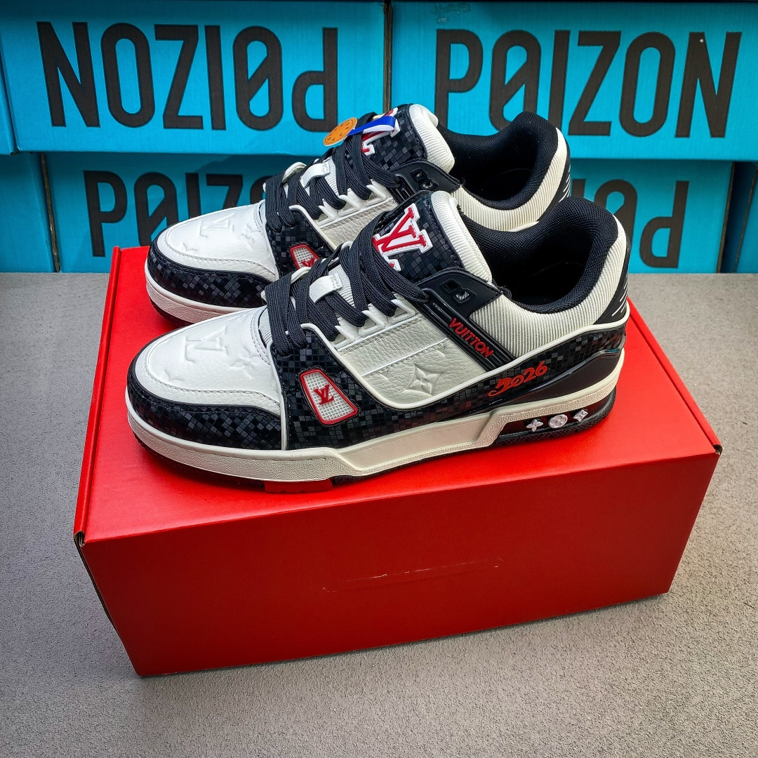 _djC9smkVnAWkTnT-Xs2Oi6dfaazX7IN3rM5u0eQ