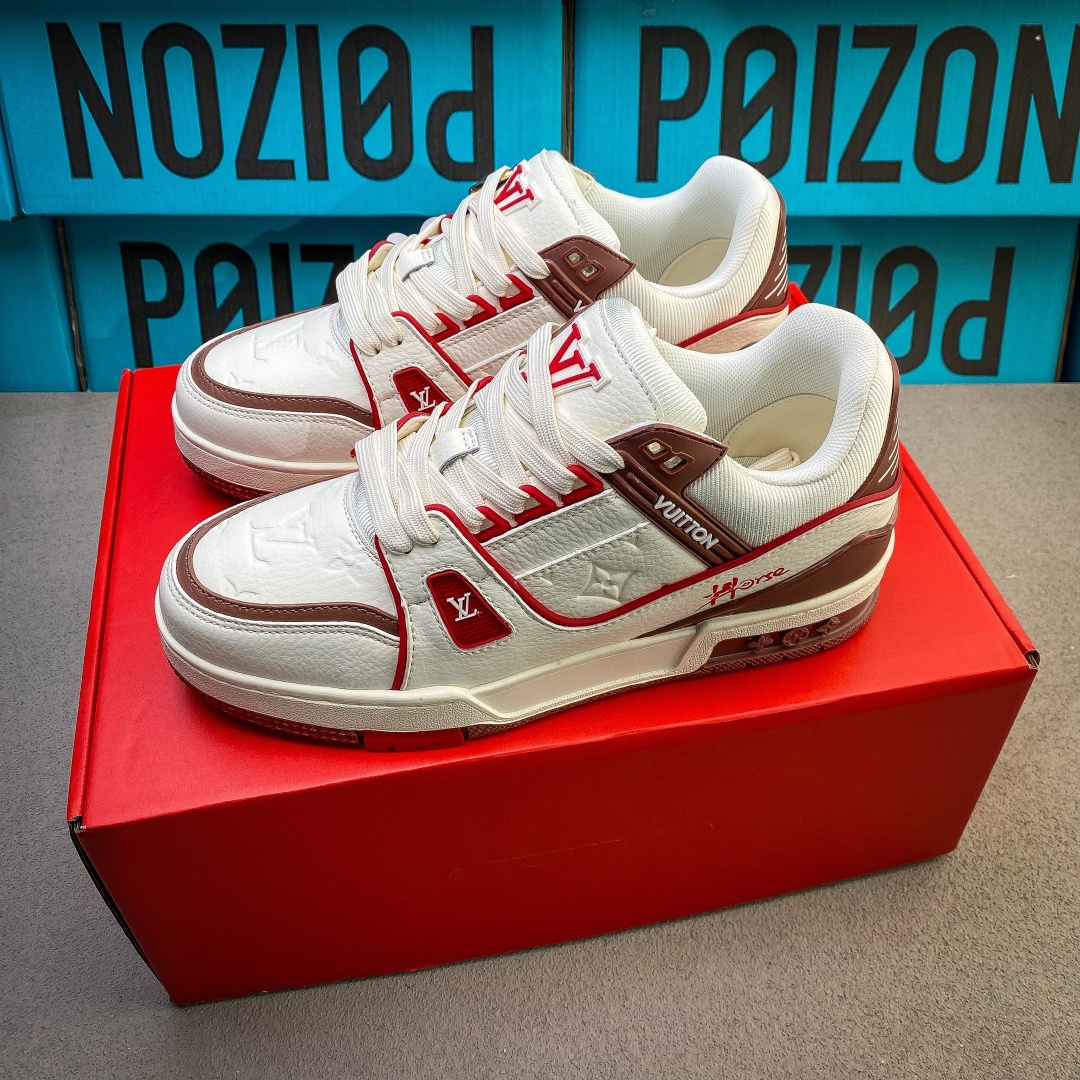 _dwj9s0TfUtFYZHRCJxH9GTAgc6pJmMzUZs79d8Q