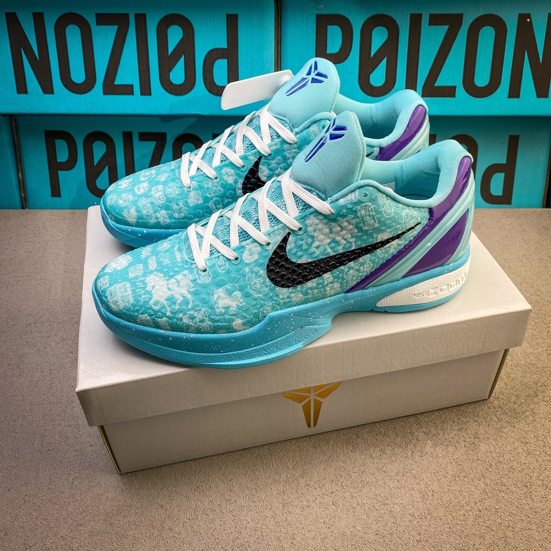 _d9y9sXaEhDENKkBqrsGguyP-4bbfuTvI0n3H76g