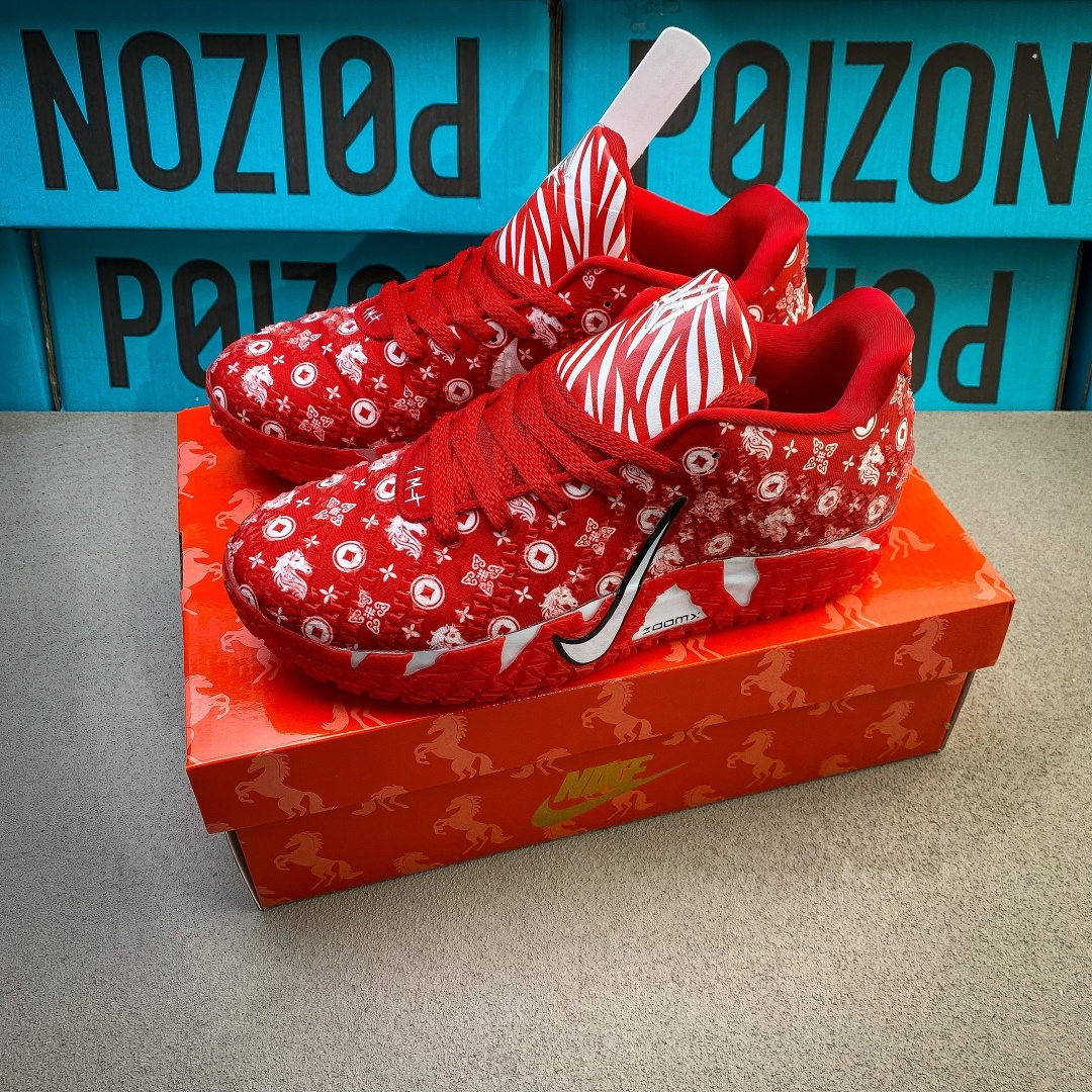 _dkA9sWiLkpu4TiBDqRlUnxXml1rXWSfOTjkm90Q