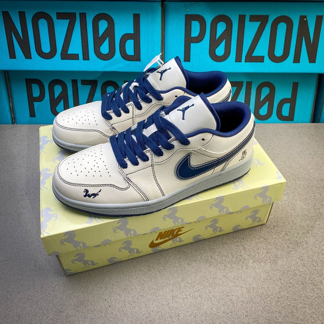 _dsu9sM_RLOezQig9gRl7v90OG3_Ys90Got2YutQ