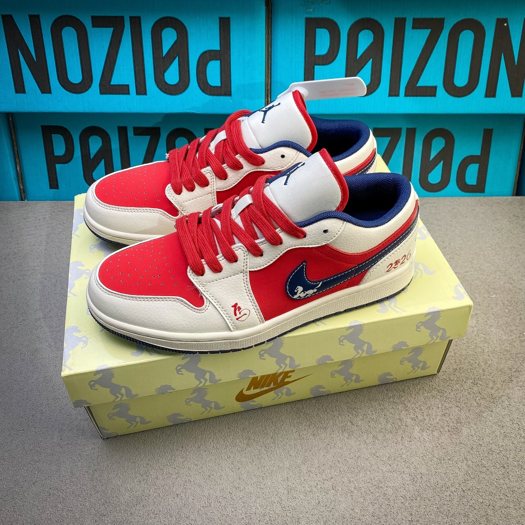 _dnZ9sWfuczLgXD8StgTeXK5R4vWWOARmQZMcAsg