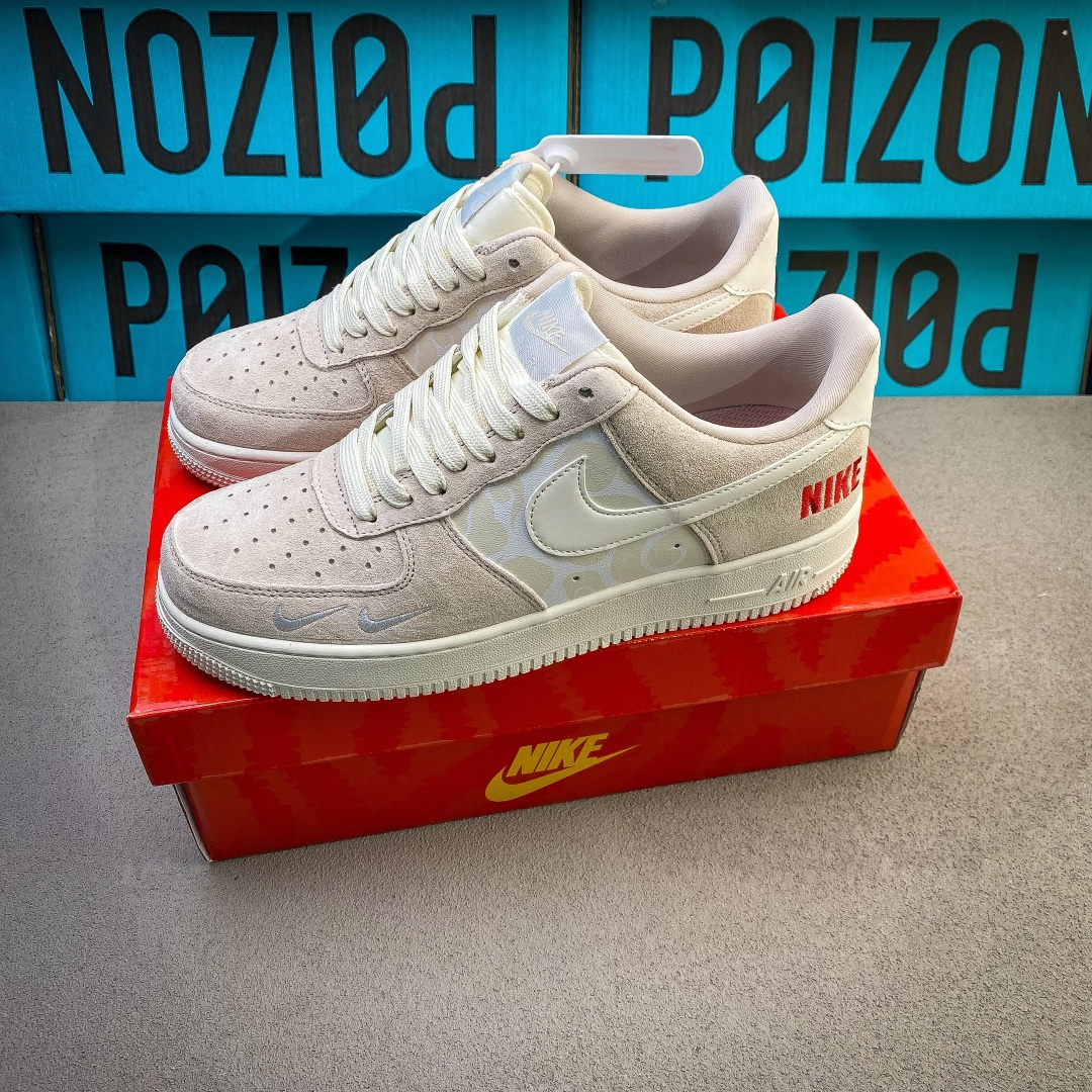 _d-I9sVHqxpCiqltIp7z91xeDFAp0lxOxuWSIyoQ