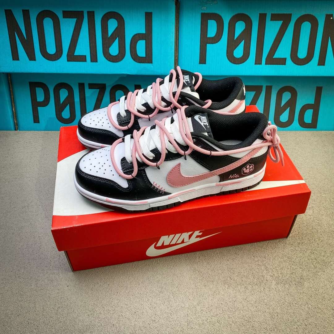 _dlJ9sjMvjq9Avc4dZscMDJfqHxzNSkkDkh_LsoQ