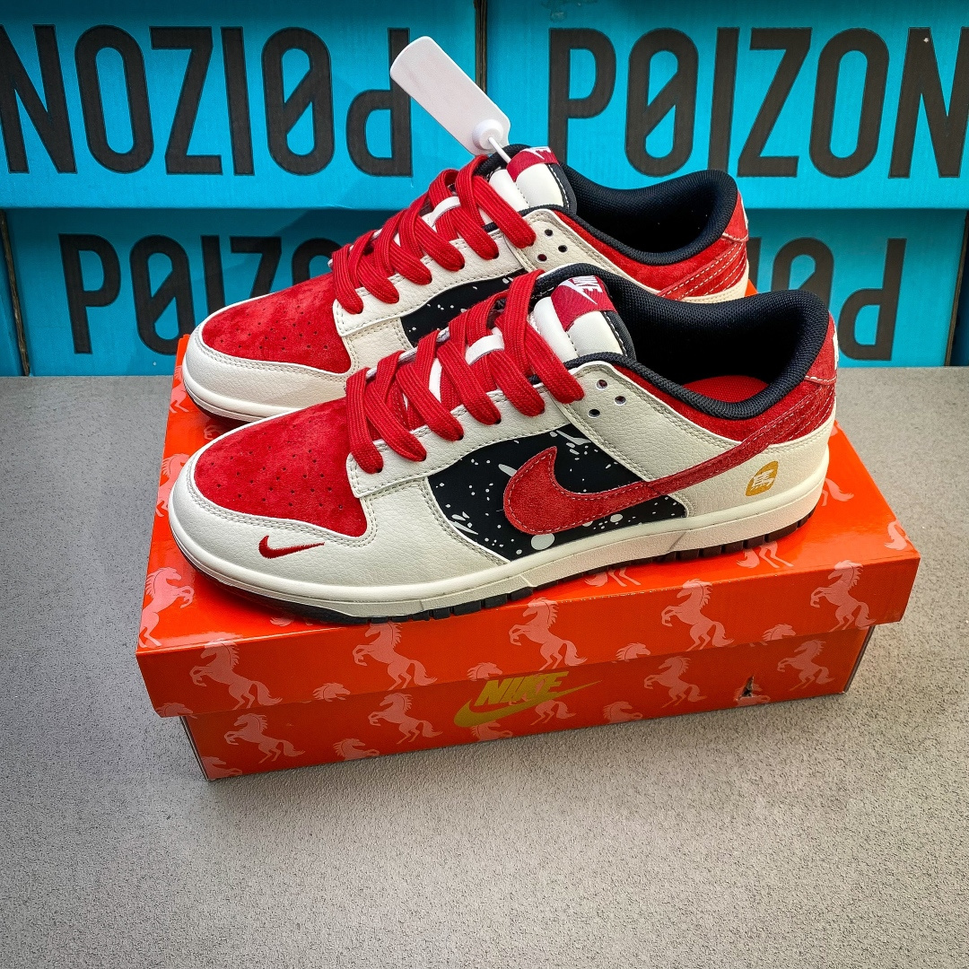 _dtH9srZhXo1Z8ZExWRP_uRuJCkDith8w5BGiXTw