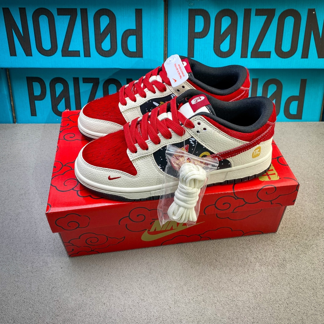 _dj-9sY_9XES3KEBQMoqWBpzFu3yNsHzJqbS589g