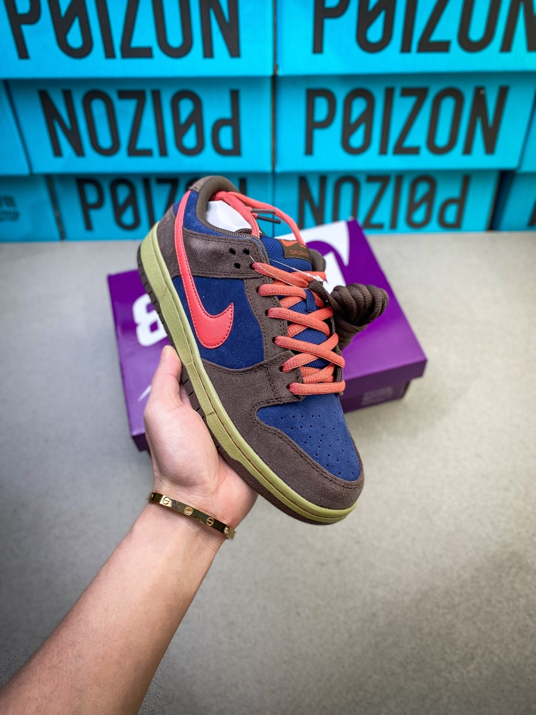 _dwf9sQF9EDgJ0kgOYgRlO2EihXdcua3IsfgoTgw