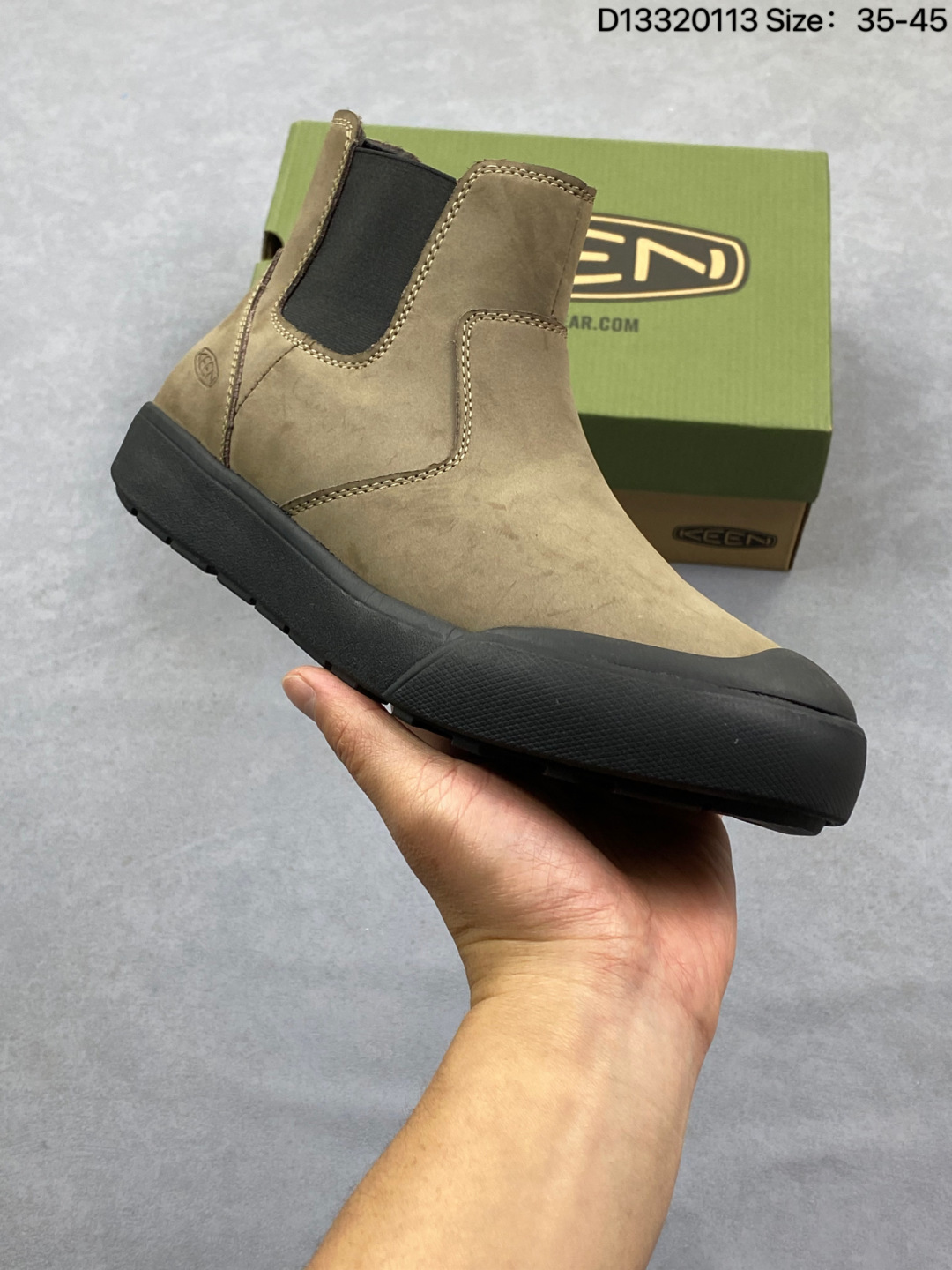 _dv99ssu59ba692JQtUqoAlEmcCK4oCw8SKP9bGA