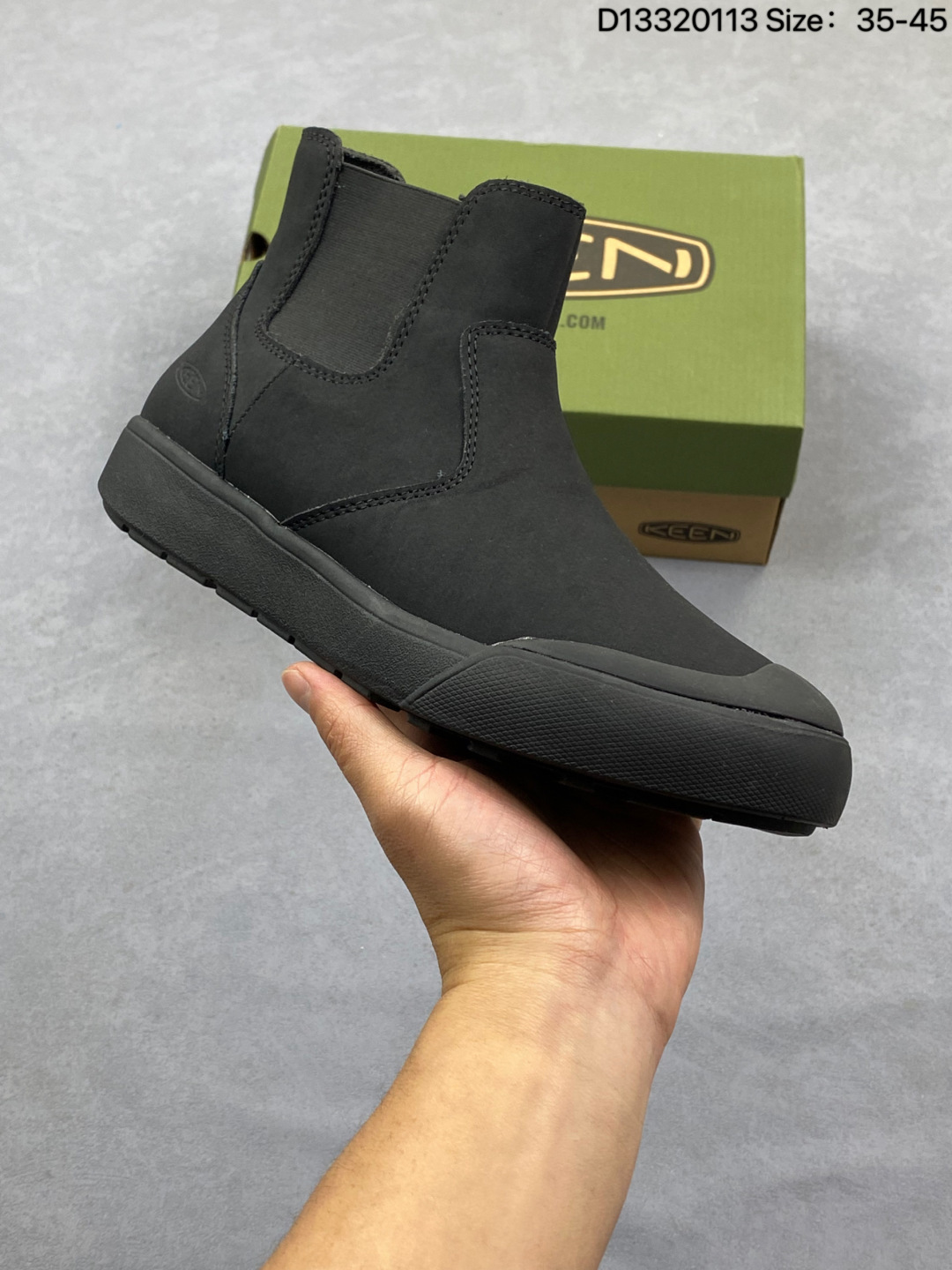 _dZ09sG6UQa4-iXqAt57--RcVYRoeBuGpAStwpeQ