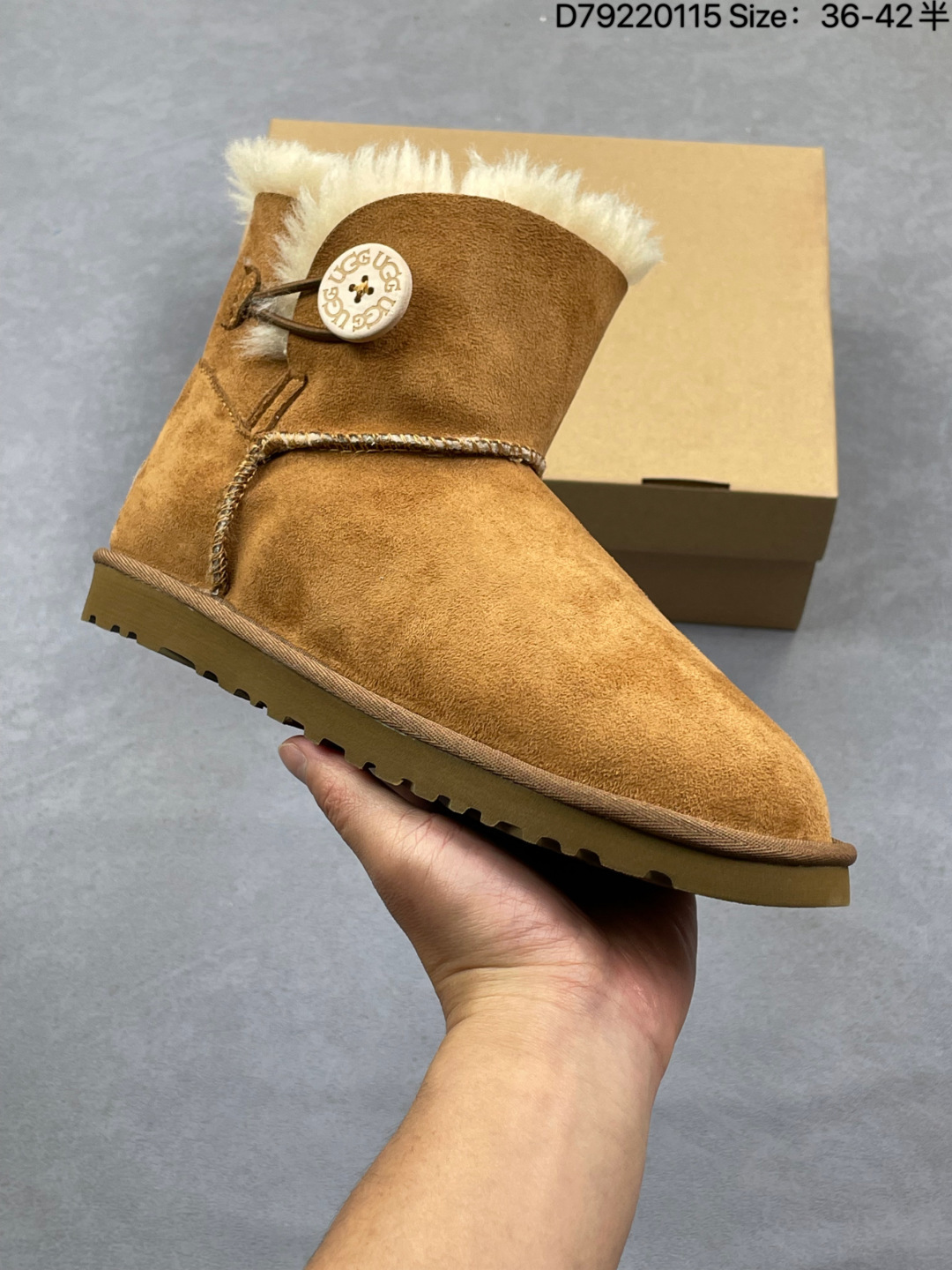 _dbx9stzJOtK3BsXHuJisJH9NcZJpYMraUm0tEbg