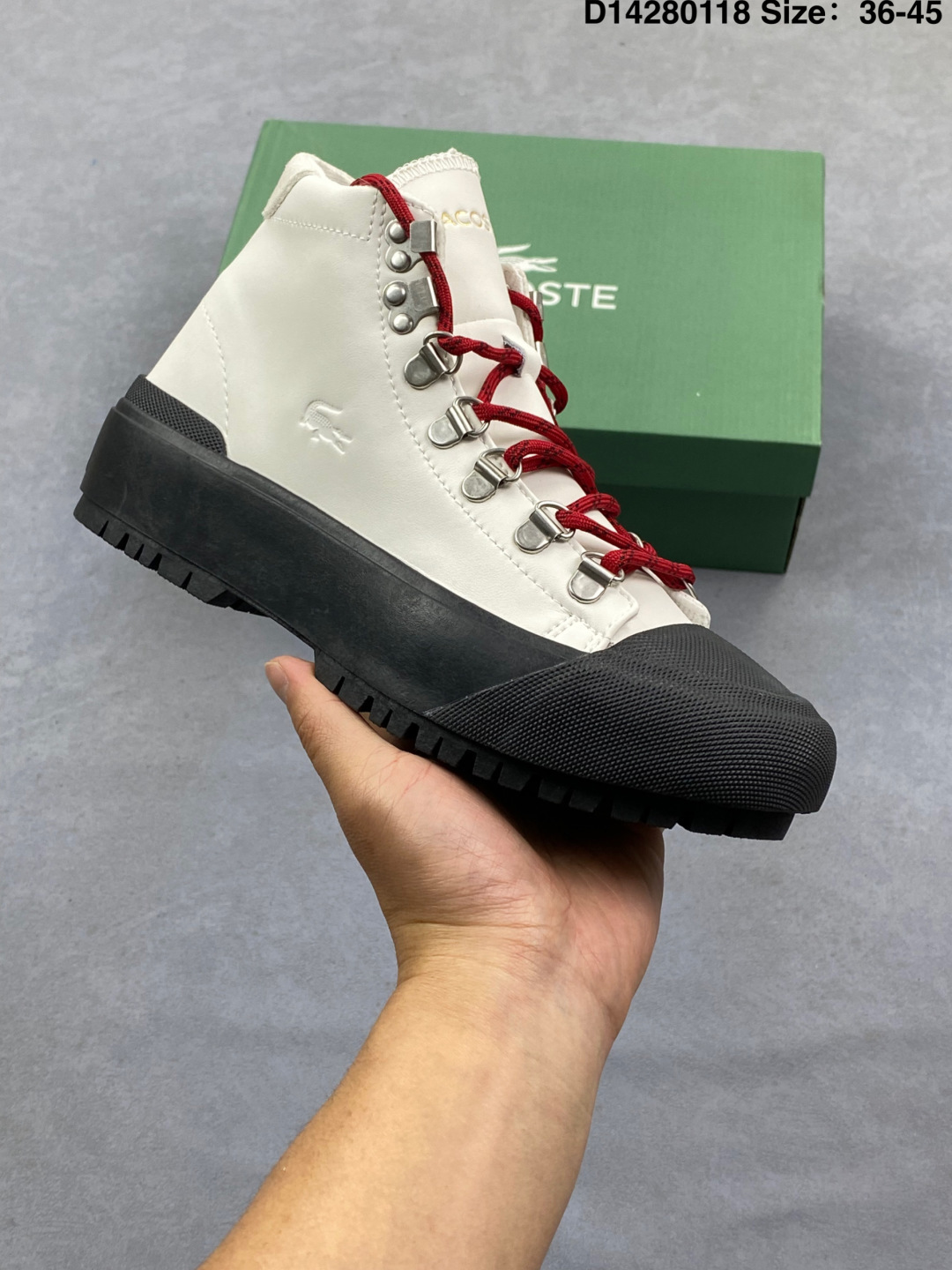 _dcv9suevzs_n3vTfdtqhGvMJ1A-S9a21tCuOrHQ