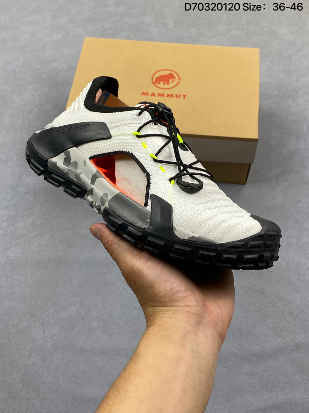 _dgM9sZ4zaiqxXKTb3it4MwMDCEPQMpuS4kYPnKA