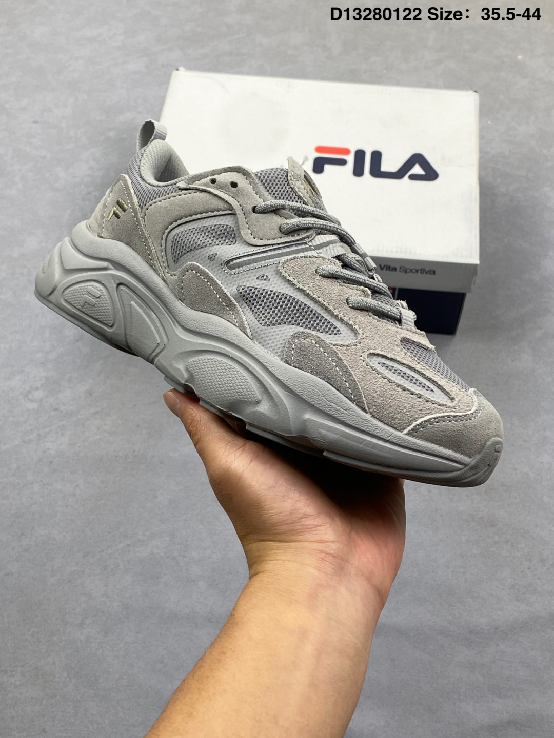 _d9u9suNvRGDzhCp1YRqHd9XjaJxjq1NxbaEl-oQ