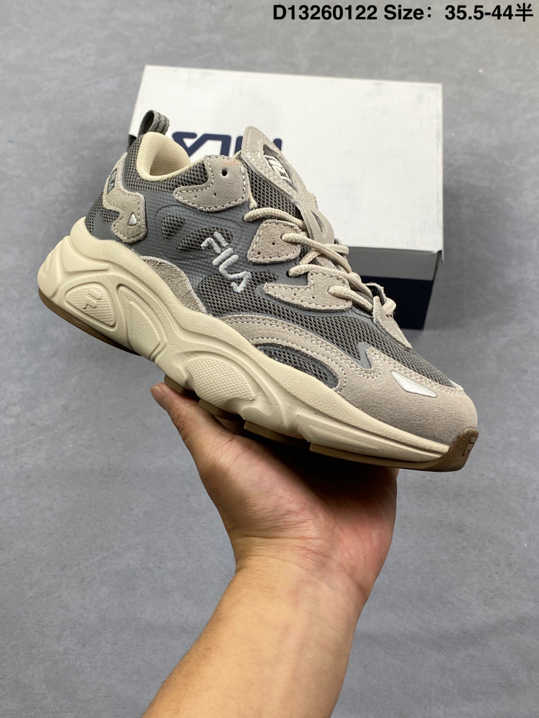 _dv79sLC3hvlMZYqxYypOOY1y4KFGoQKBlYC0PfA