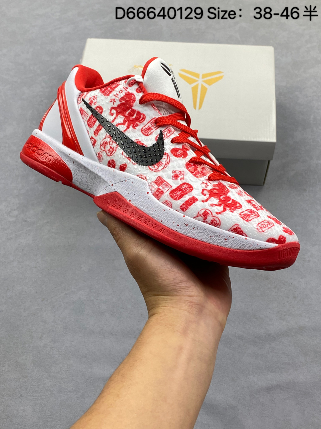 _dxz9sHbHEOJGkjmy5CGBdO9uHecMHmYRRKIhVvg