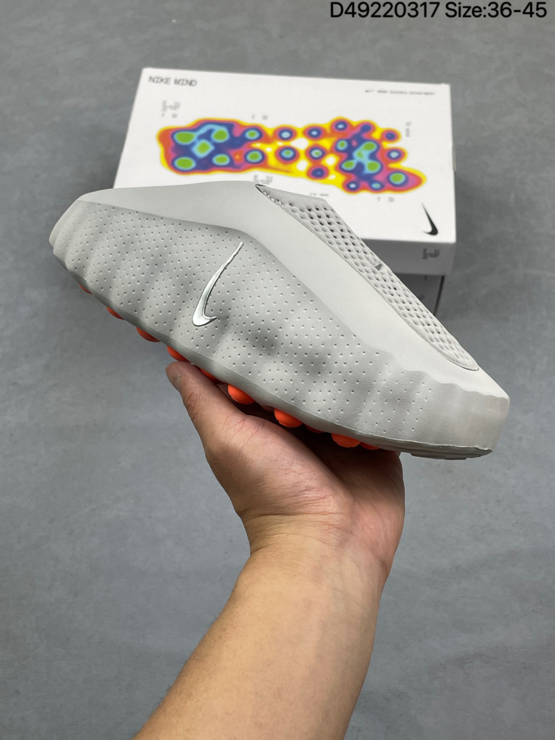 Nike Mind 001 HQ4307-600Nike ‌ Swoosh ‌‌‌‌ ‌ ‌ ‌ ‌‌‌ OK #NikeMind # # : HQ4307 : 36-47 : D49220317 Nike Scarpe Scarpe Sneakers Scarpe Scarpe Scarpe Scarpe Scarpe Scarpe Scarpe Scarpe Scarpe Scarpe