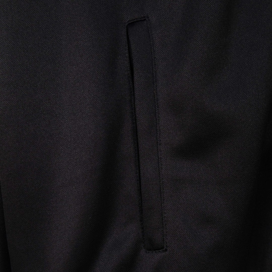 Loewe Chaqueta Deportiva con Cremallera y Bordado para Hombre - Elegancia Casual 6 cmp i1757119718074 5090 0 4