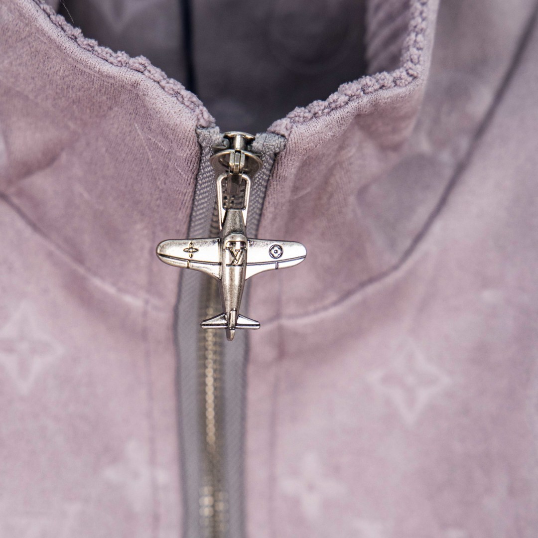 cmp i1757480468950 1263 0 2