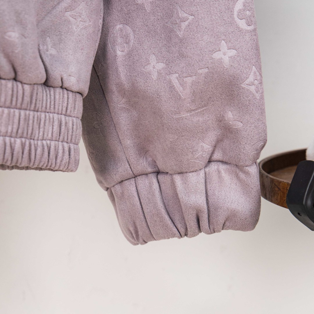 cmp i1757480468950 1273 0 8