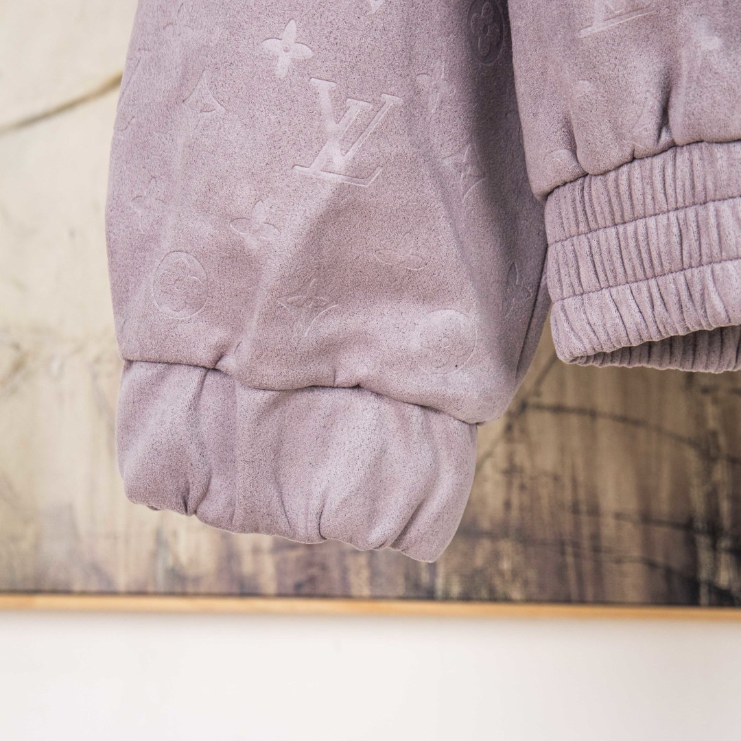 cmp i1757480468950 8046 0 7