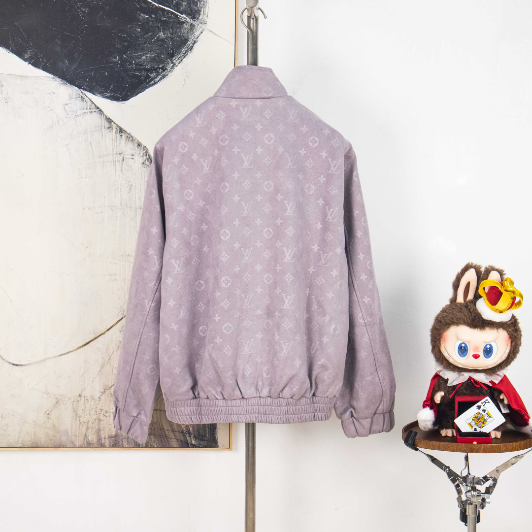 cmp i1757480469197 2985 0 11