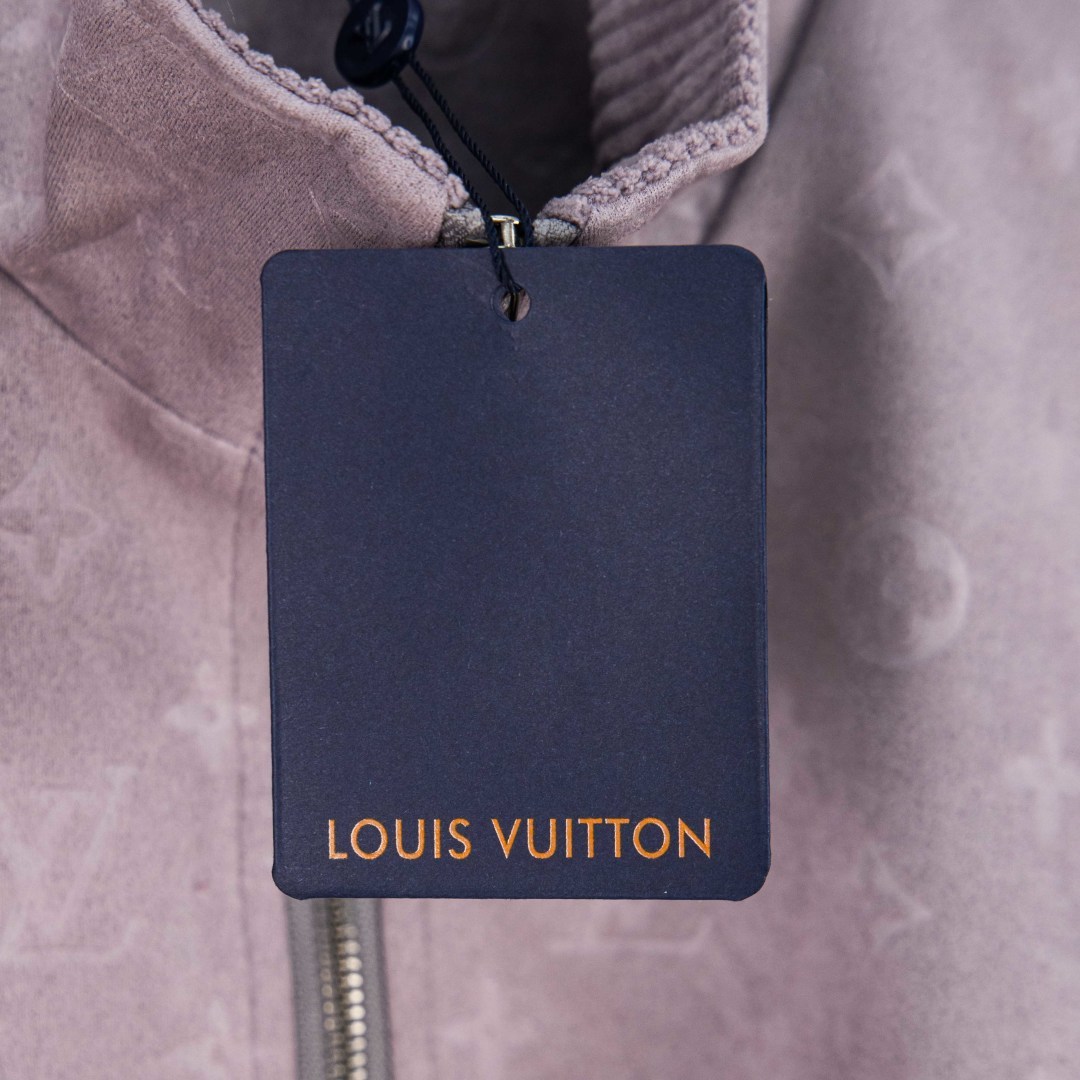 cmp i1757480470287 7427 0 10