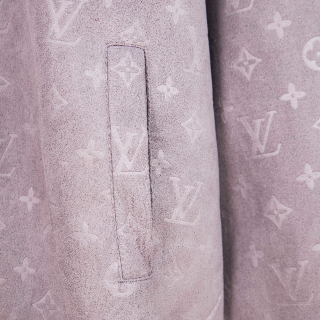 cmp i1757480470293 6538 0 6