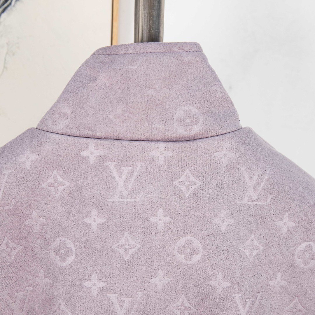 cmp i1757480470299 1427 0 9