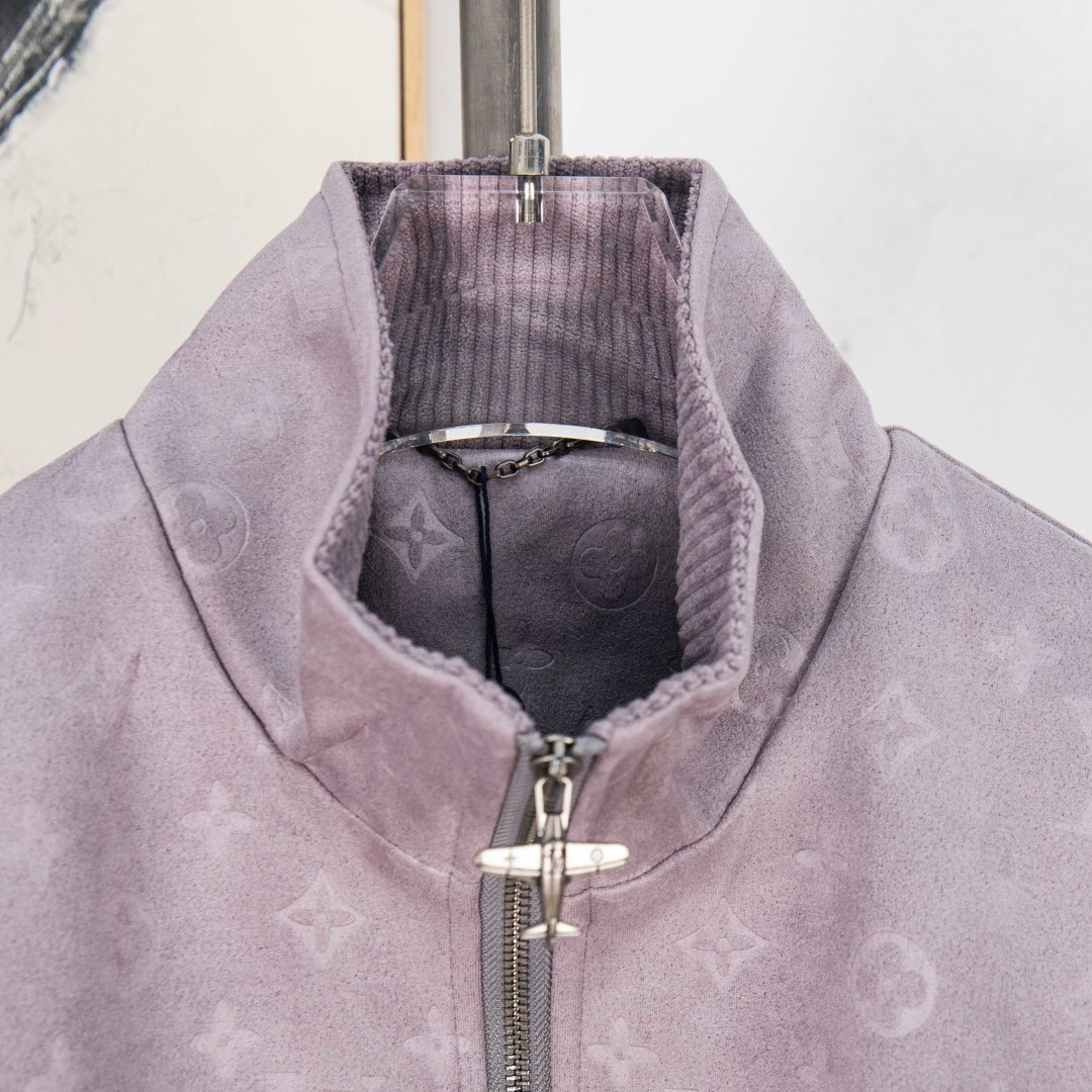 cmp i1757480470300 1975 0 1