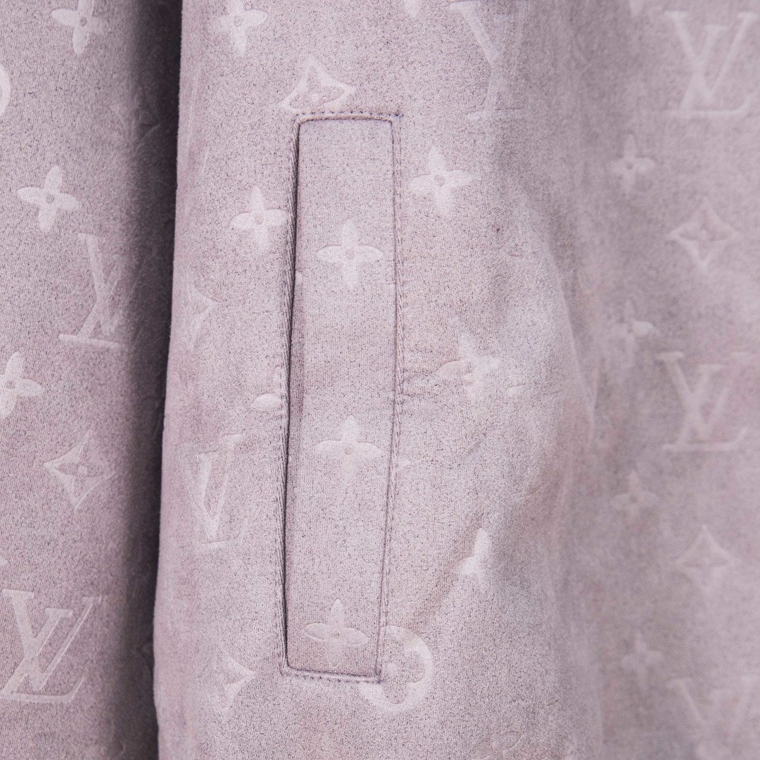 cmp i1757480470306 3253 0 3