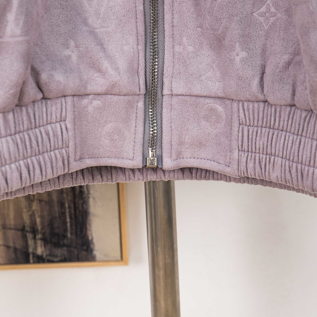 cmp i1757480472356 3182 0 5