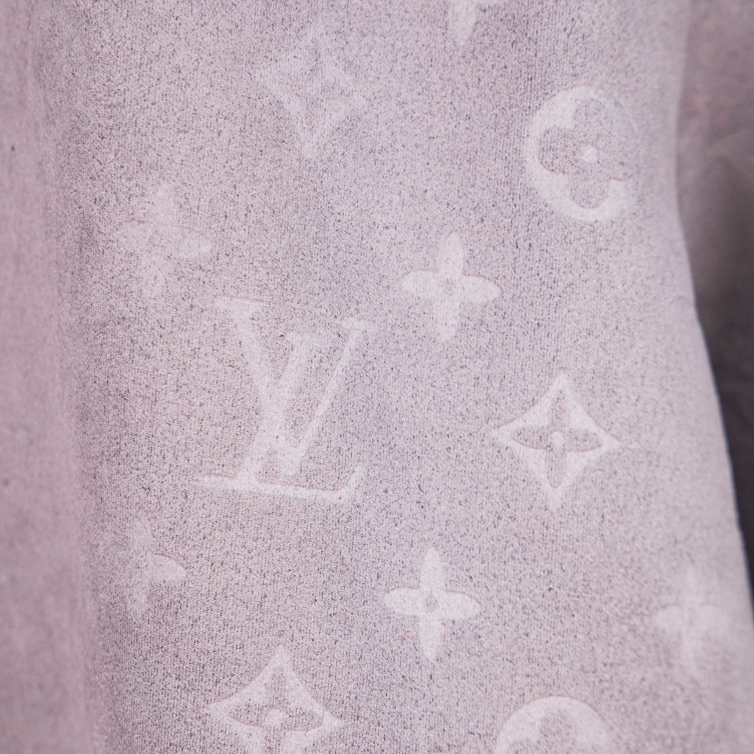 cmp i1757480472363 3595 0 4