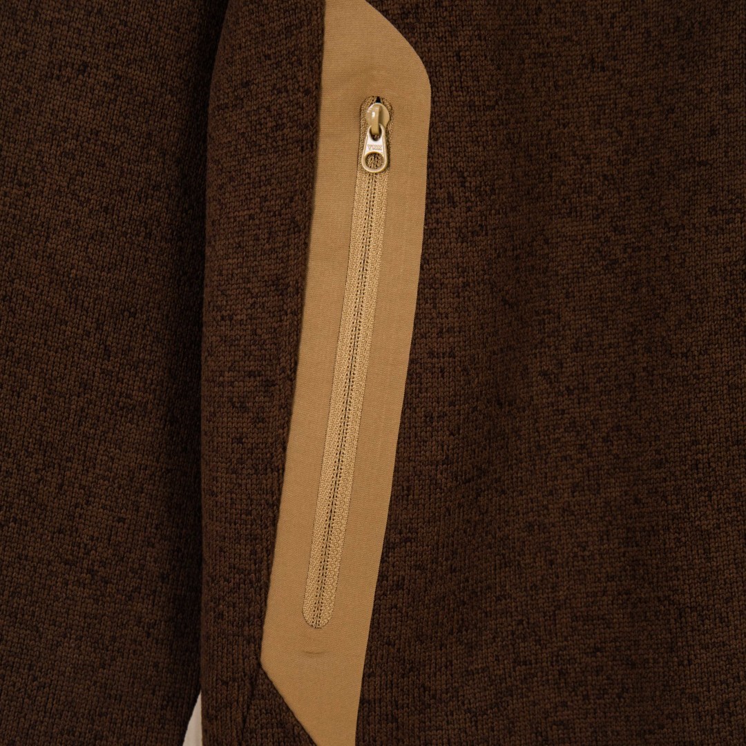 Chaqueta Polar con Cremallera y Bolsillos para Hombre y Mujer - Estilo Casual 4 cmp i1758437644731 621 0 2