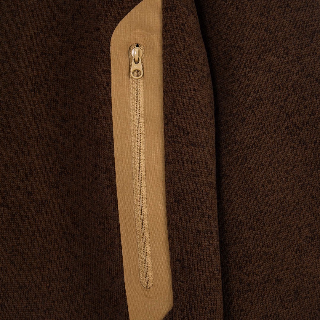 Chaqueta Polar con Cremallera y Bolsillos para Hombre y Mujer - Estilo Casual 5 cmp i1758437644734 6078 0 3