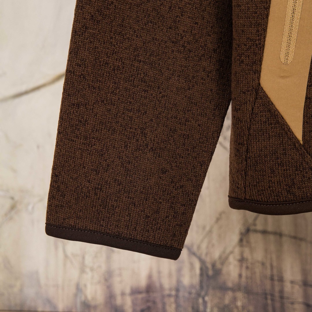 Chaqueta Polar con Cremallera y Bolsillos para Hombre y Mujer - Estilo Casual 7 cmp i1758437644734 7764 0 5