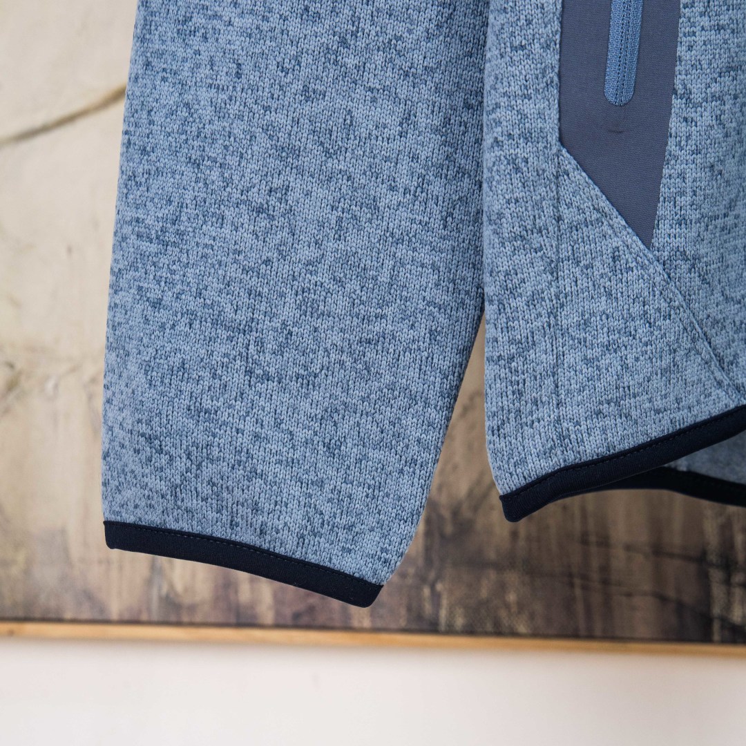 Bird 2025 new pocket zipper embroidered logo couple's stand-collar fleece jacket. Soft, windproof, warm, anti-pilling. Unisex, essential. 11 colors, sizes S-3XL. Model RR10426.-Big cat