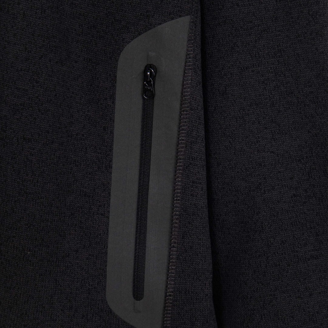 Chaqueta Polar con Capucha y Cremallera para Parejas, Diseño Moderno y Cálido 5 cmp i1758437744157 2149 0 3