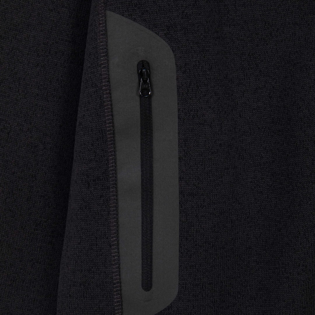 Chaqueta Polar con Capucha y Cremallera para Parejas, Diseño Moderno y Cálido 4 cmp i1758437744159 1537 0 2